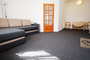 Photo 5- click for photo gallery